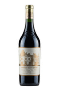 Haut Brion 2009