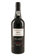 Quinta do Noval Vintage 2017