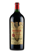 Petrus 600cl 1990