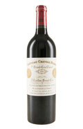 Cheval Blanc 2004