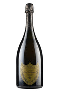 Dom Perignon 300cl 1993