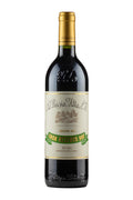 La Rioja Alta Gran Reserva 904 2010