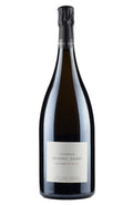 Frederic Savart Accomplie Magnum