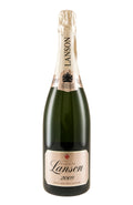 Lanson Gold Label 2009