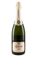Lanson Gold Label 2004
