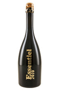 Collard-Picard Essentiel 2010