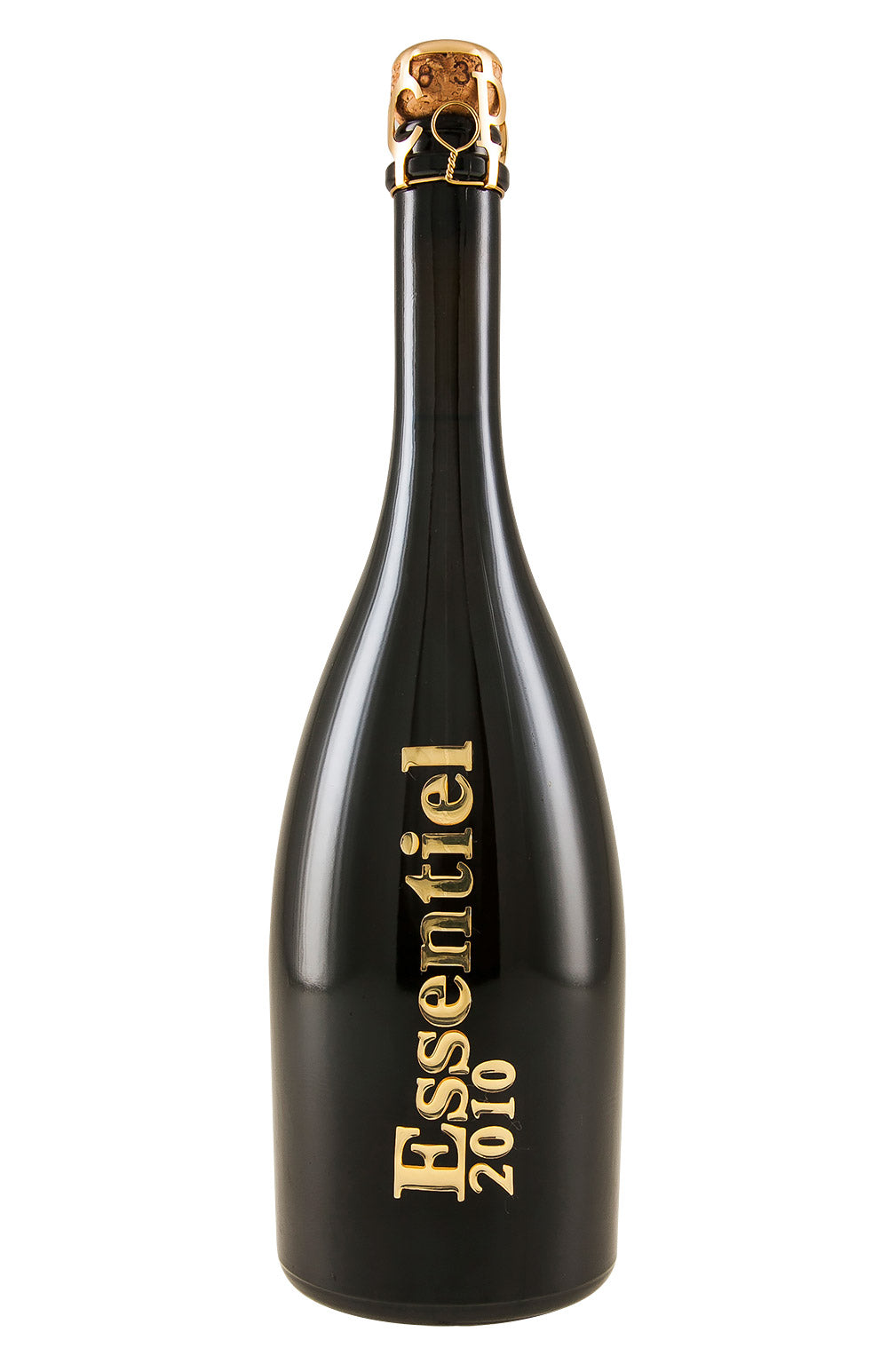 Collard-Picard Essentiel 2010