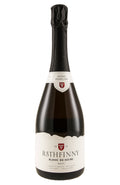 Rathfinny Blanc de Noirs 2015