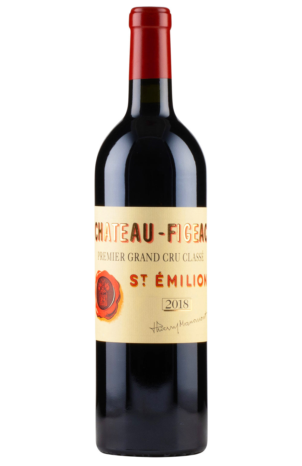 Figeac 2018