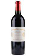 Cheval Blanc 2018