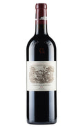 Lafite Rothschild 2018