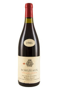 Echezeaux Henri Jayer 1985
