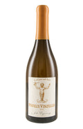 Pouilly Vinzelles Les Longeays Jules Desjourneys 2016