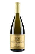 Corton Charlemagne Jadot 2014