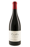 Kistler Cuvee Elizabeth 2004