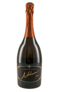 Schramsberg J Schram 2010