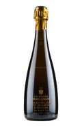 Henri Giraud Fut de Chene 2000