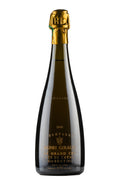 Henri Giraud Fut de Chene 1999