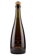 Henri Giraud Fut de Chene 1995
