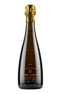 Henri Giraud Fut de Chene 1993