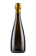 Henri Giraud Fut de Chene 1990