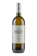 Ornellaia Bianco 2016