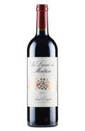La Dame de Montrose 2018