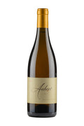Aubert Lauren Chardonnay 2007