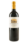 D`Agassac 2005