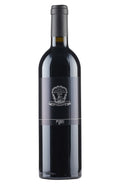 Vieux Chateau Mazerat 2018