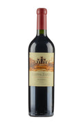 Catena Adrianna Vineyard Malbec 2008