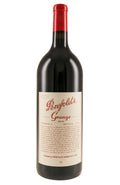 Penfolds Grange Magnum 2010