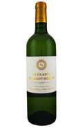 La Clarte de Haut Brion Blanc 2018