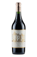 Haut Brion 2018