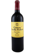 Leoville Poyferre 2018