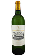 La Mission Haut Brion Blanc 2018