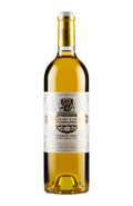 Coutet 2005