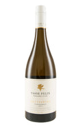 Vasse Felix Heytesbury Chardonnay 2017