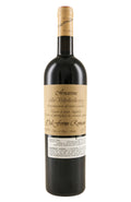 Amarone Dal Forno 1993