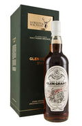 Glen Grant Gordon & MacPhail (Bottled 2011) 1955