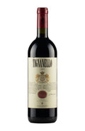 Tignanello 2005