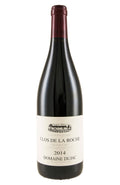 Clos de la Roche Domaine Dujac 2014