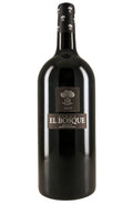 Sierra Cantabria Finca El Bosque Rioja 300cl 2009