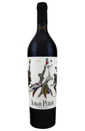 Liber Pater 2006