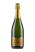 Delamotte Blanc de Blancs 2002