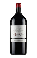 PV Petit Verdot Abadia Retuerta 600cl 2015