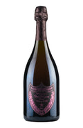 Dom Perignon Rose 2006