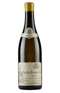 Chablis Foret Raveneau 2009