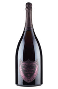 Dom Perignon Rose 600cl 2003