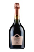 Taittinger Comtes de Champagne Rose 2007
